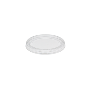compostable cup lid
