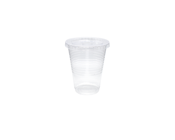 compostable cold cup